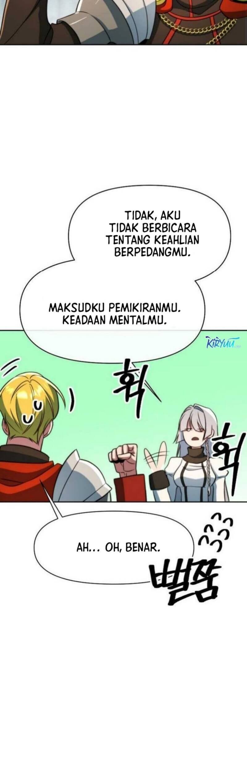 Halaman 148