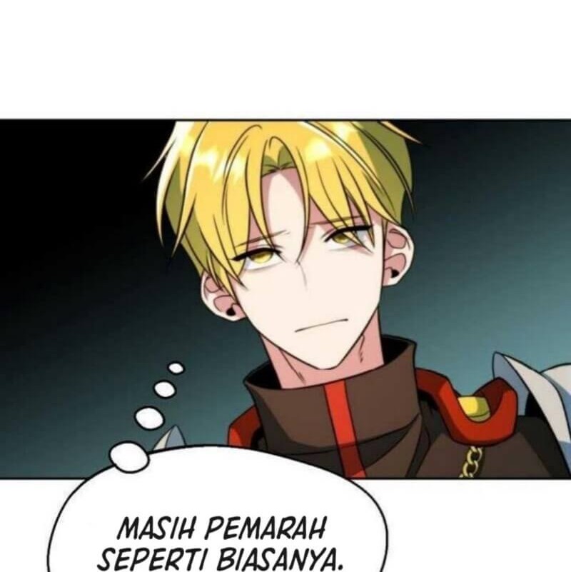 Halaman 149