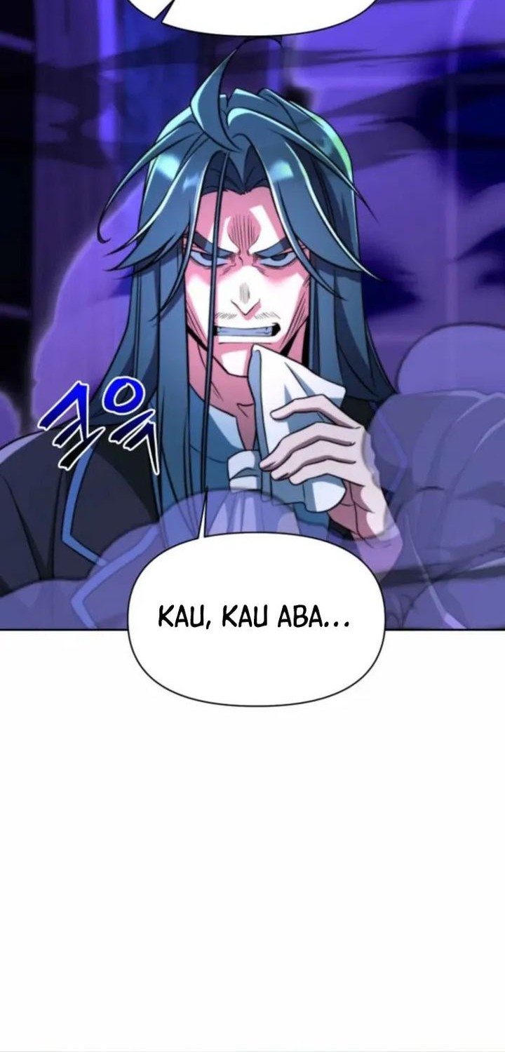 Halaman 99