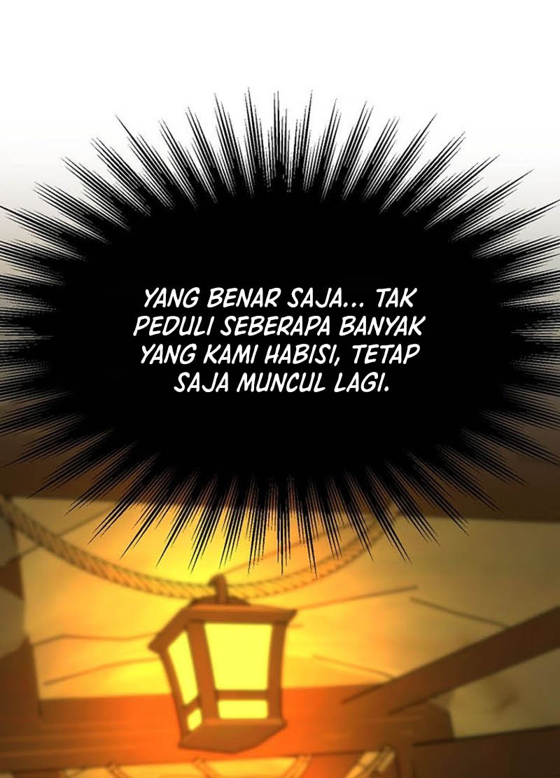Halaman 140