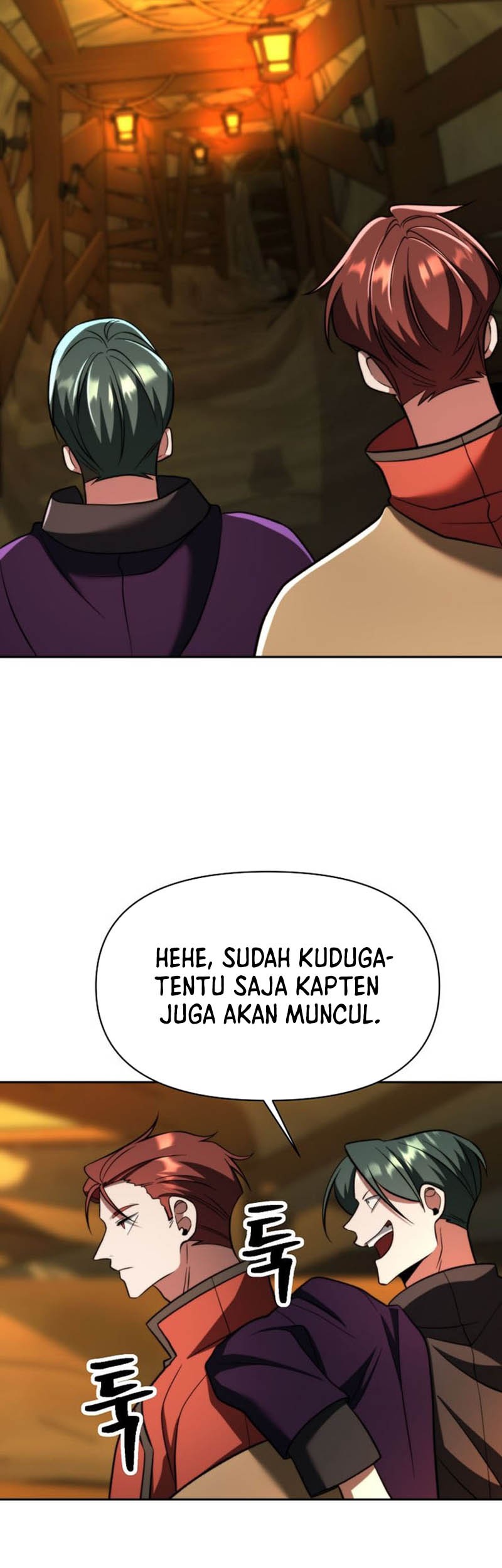 Halaman 141