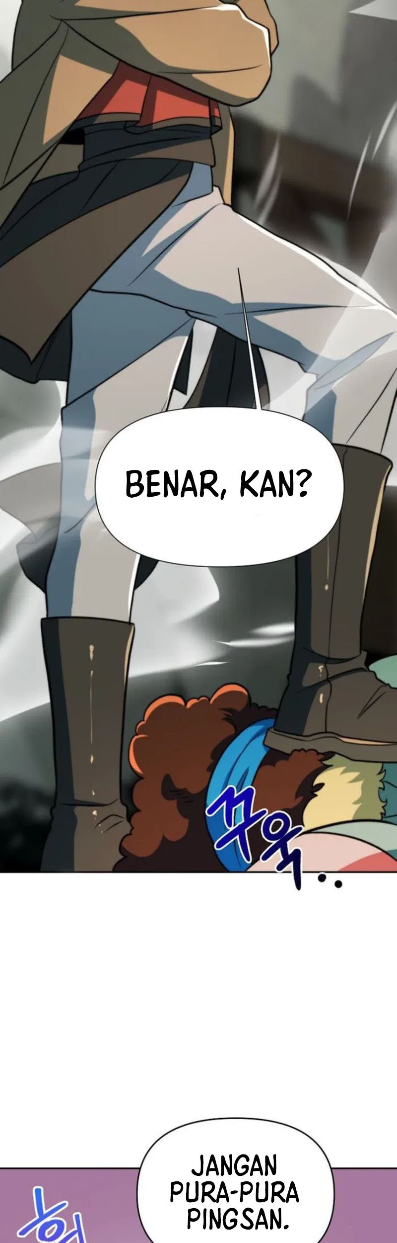Halaman 29