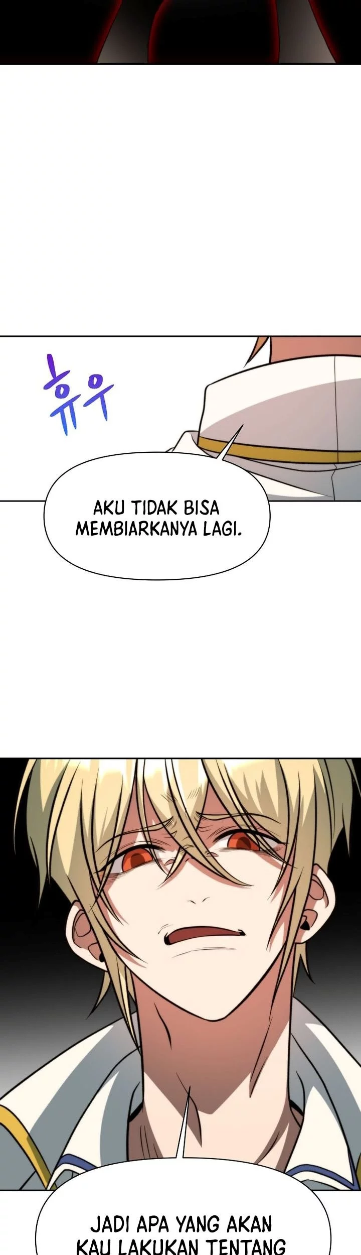 Halaman 84