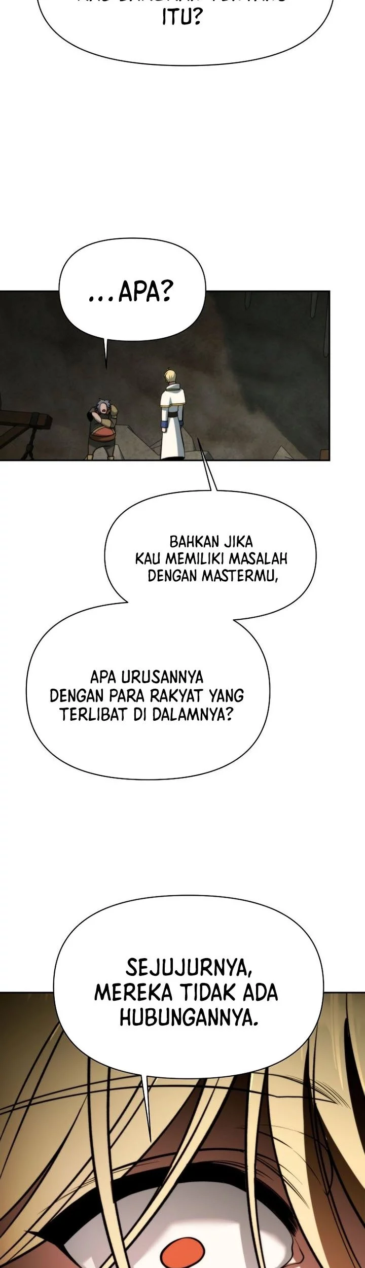 Halaman 85