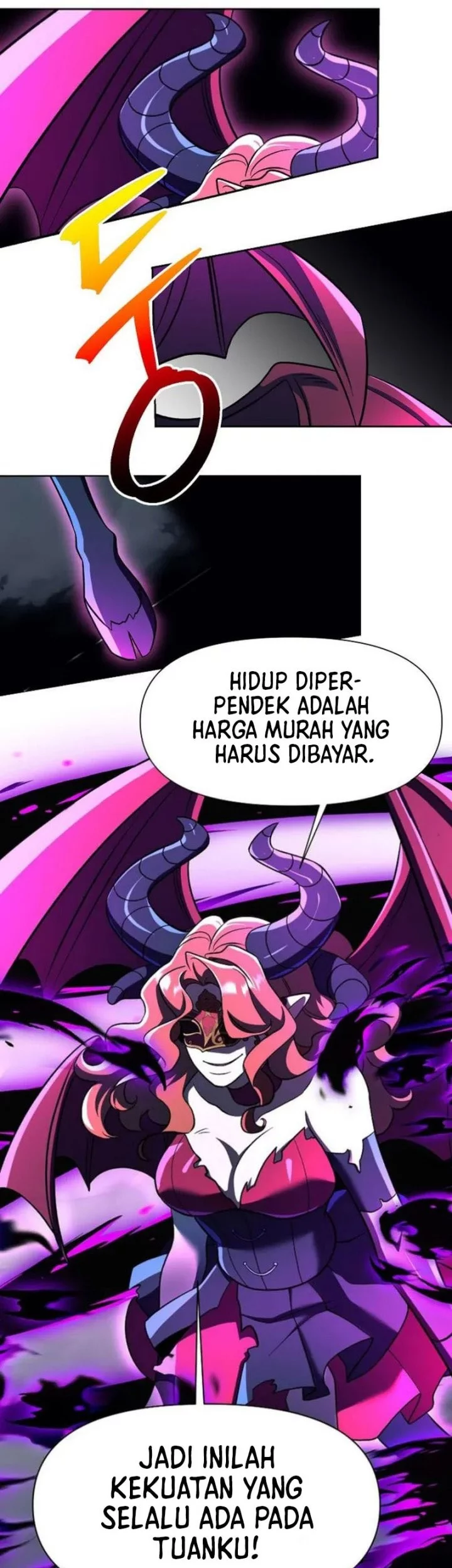 Halaman 387