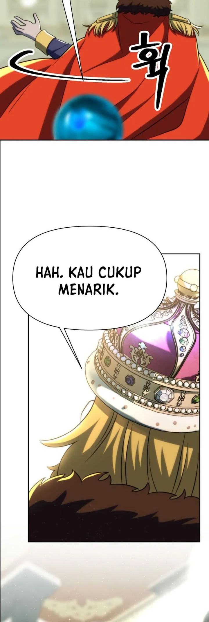 Halaman 78