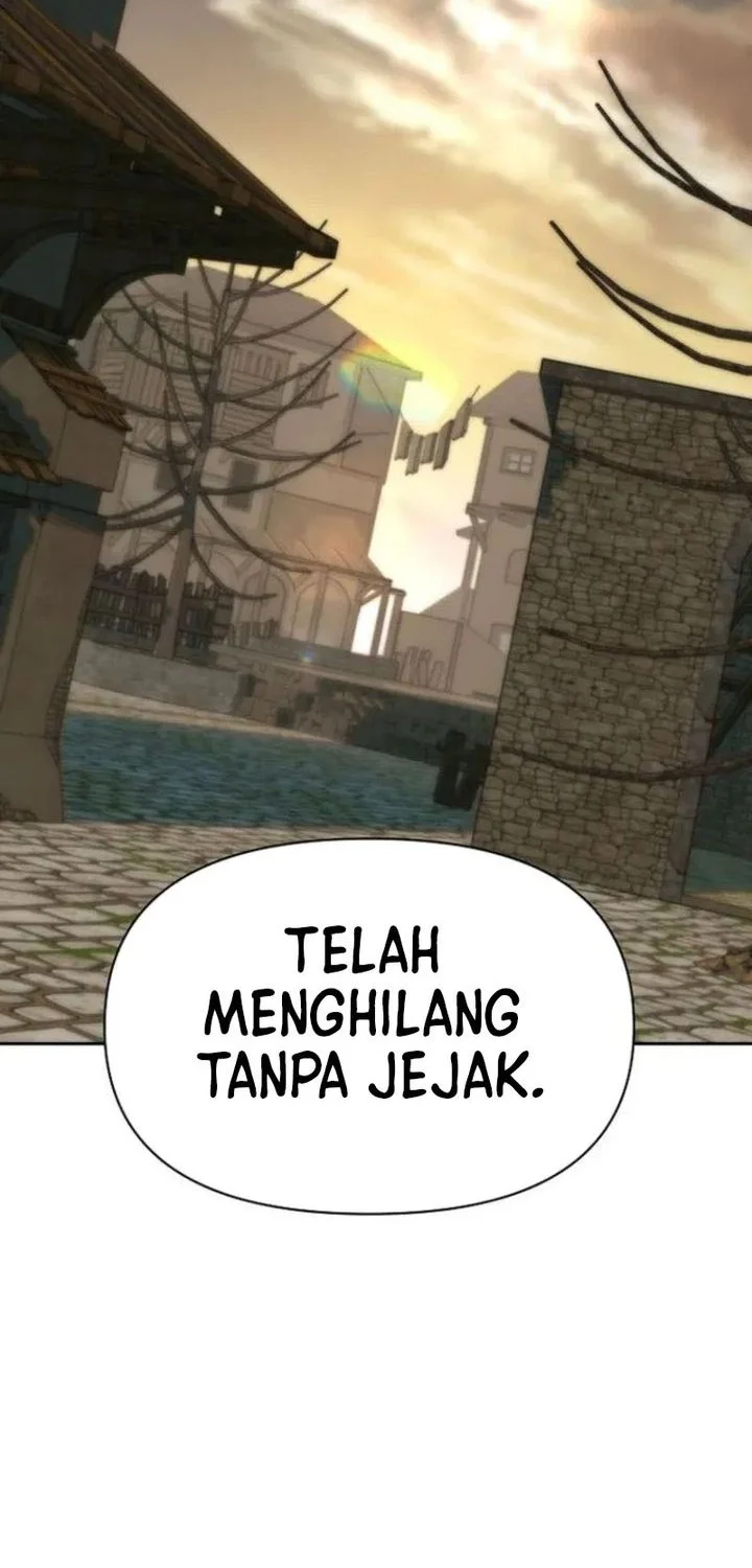 Halaman 163