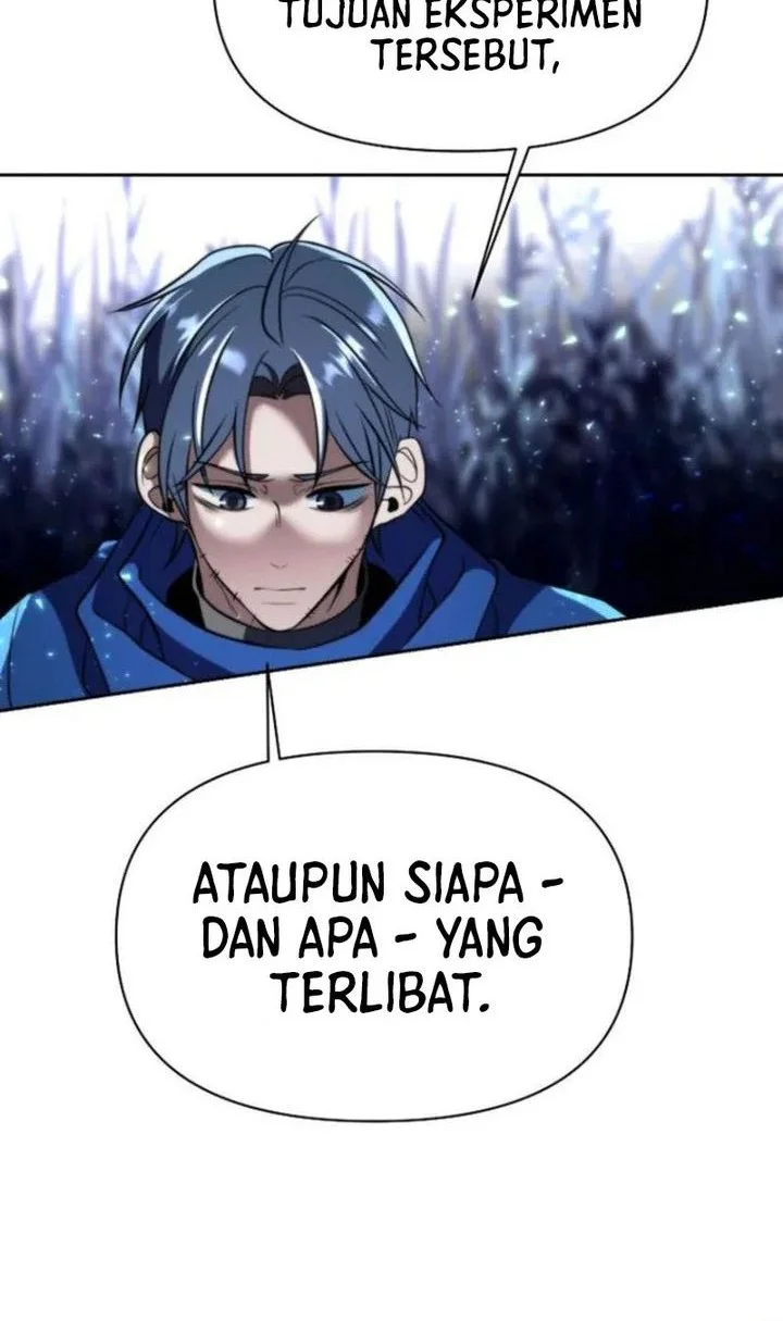 Halaman 165