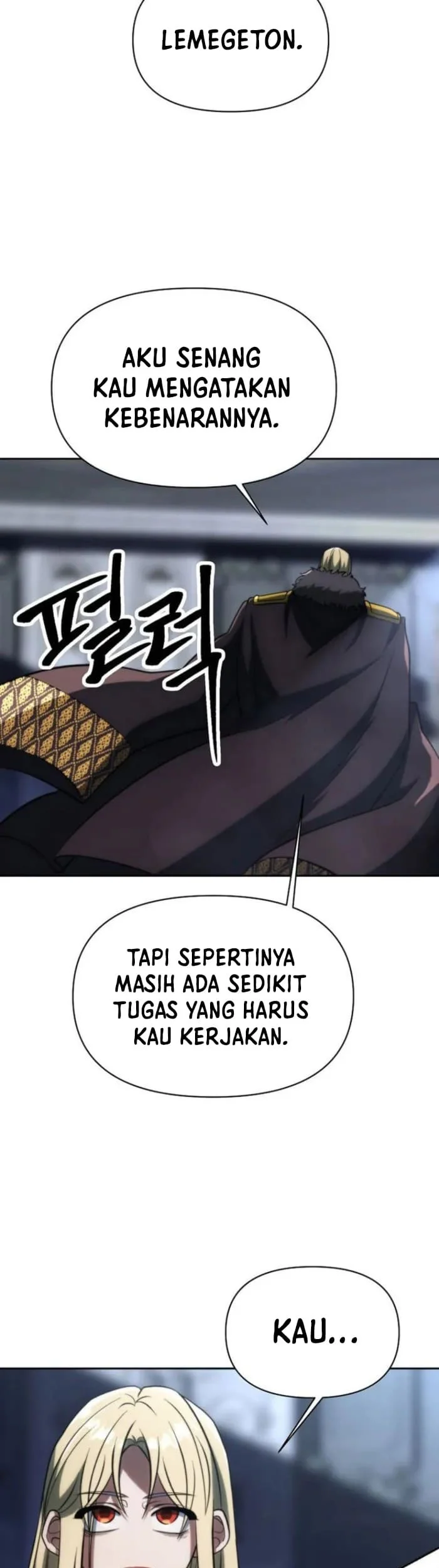 Halaman 78