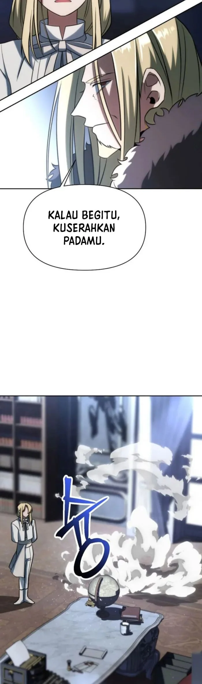 Halaman 79