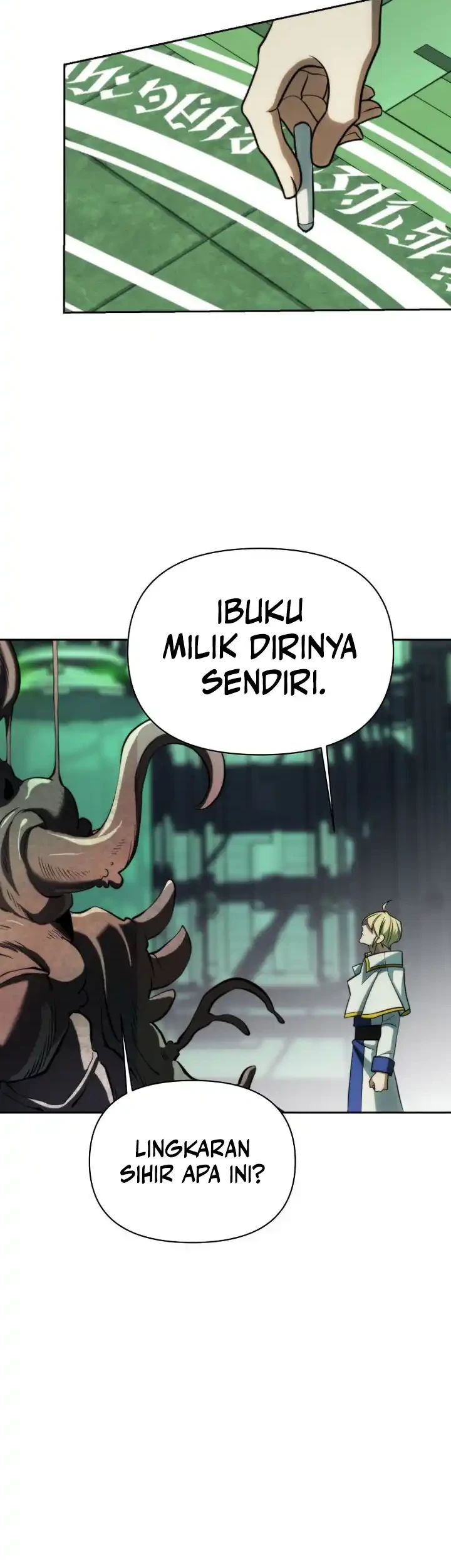 Halaman 25