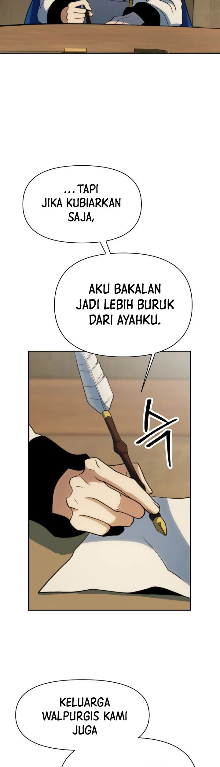 Halaman 89