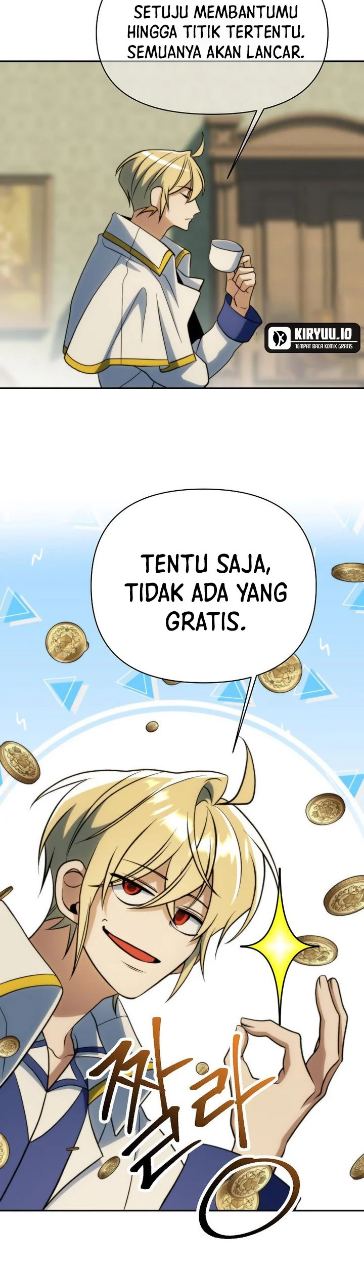Halaman 90