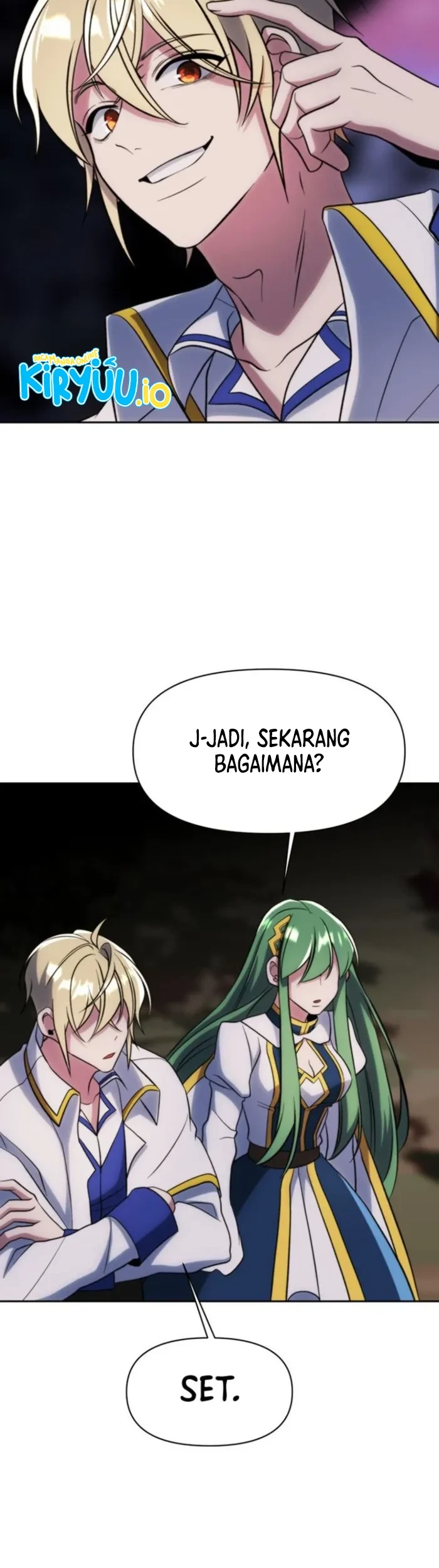 Halaman 75