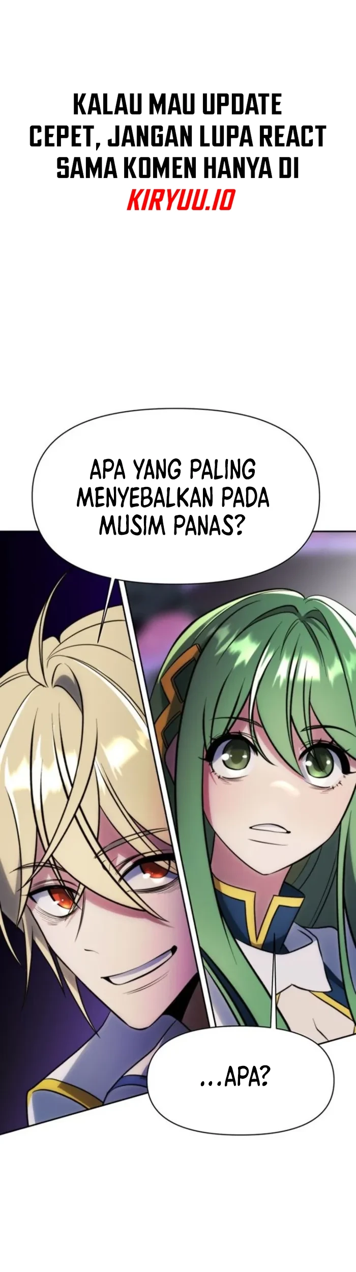 Halaman 76