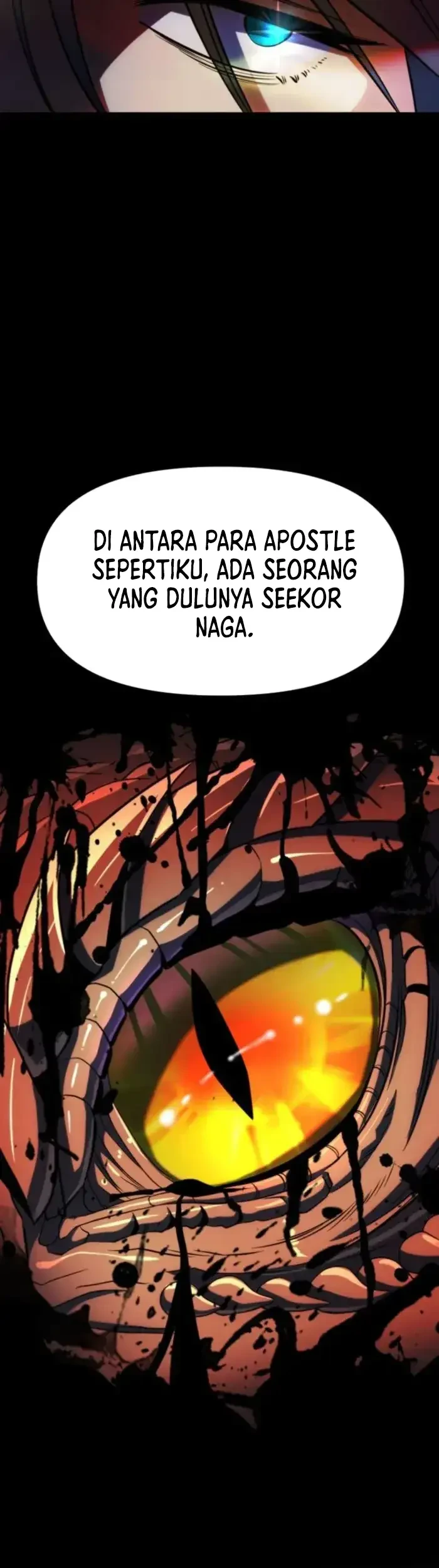 Halaman 212