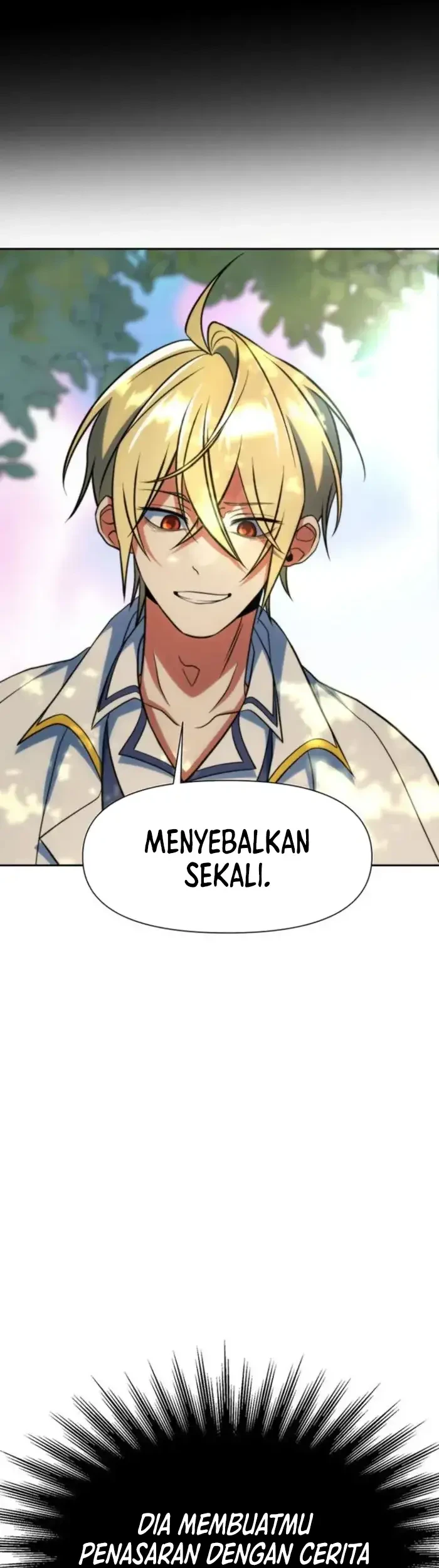 Halaman 213