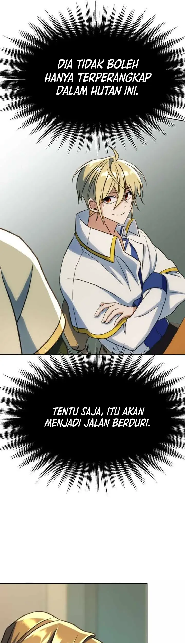 Halaman 81