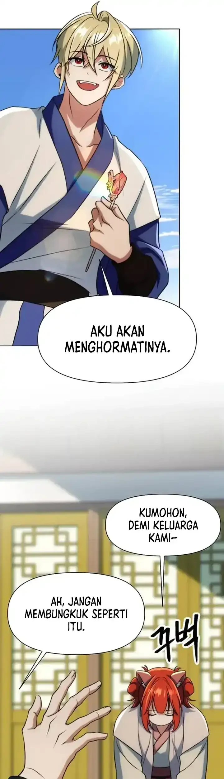 Halaman 185