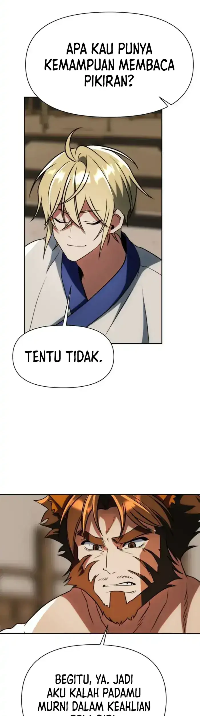 Halaman 137