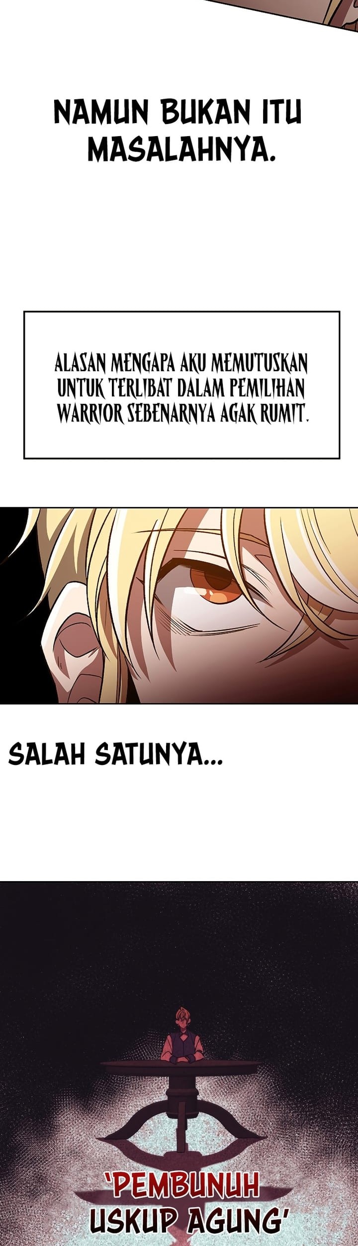 Halaman 130