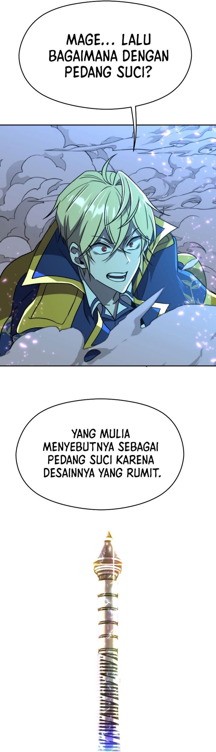 Halaman 78