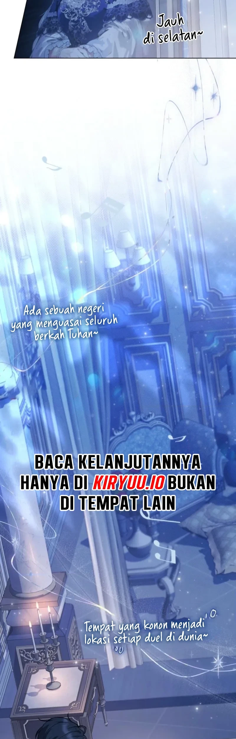 Halaman 96