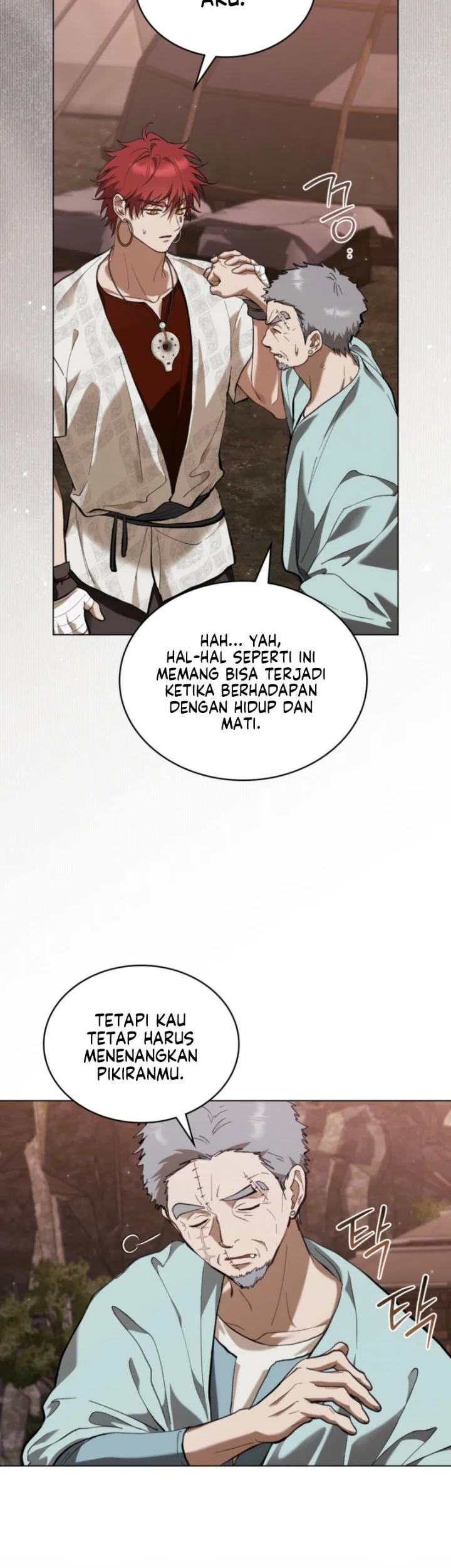 Halaman 94