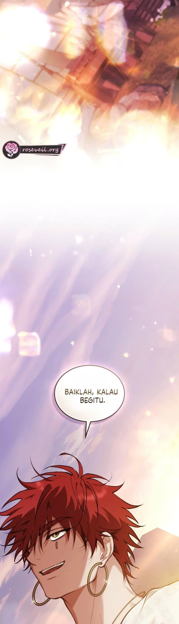 Halaman 88