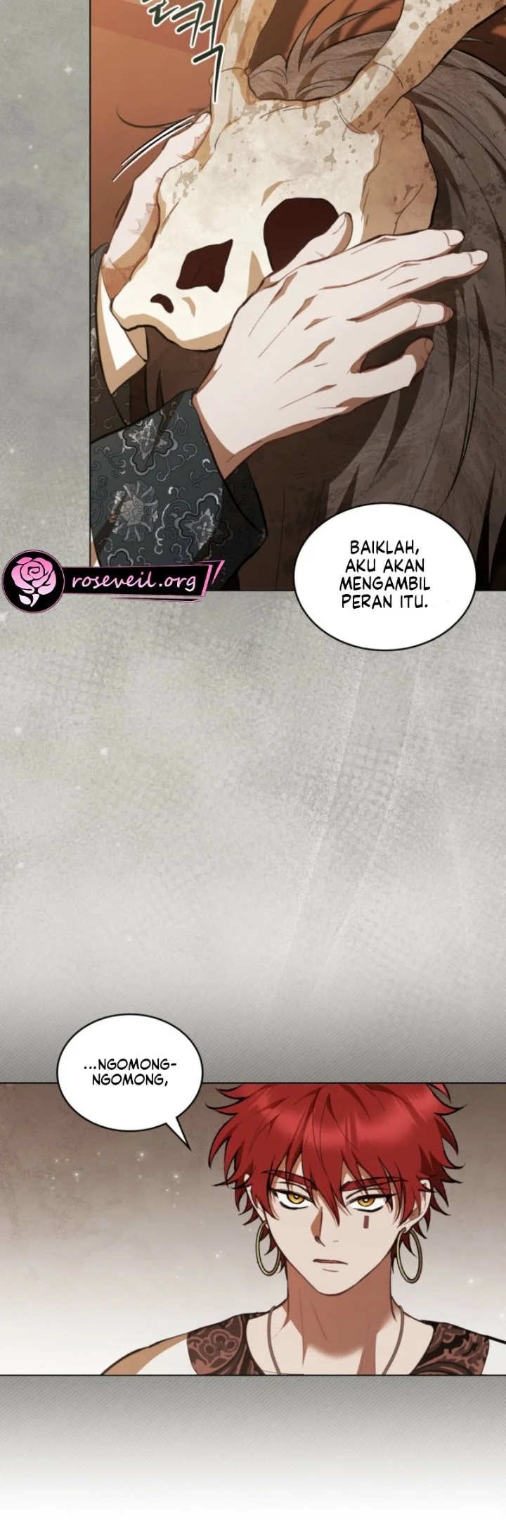 Halaman 29