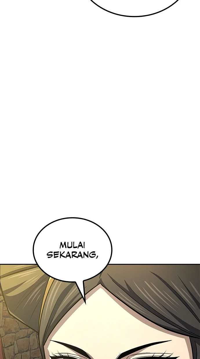Halaman 1008