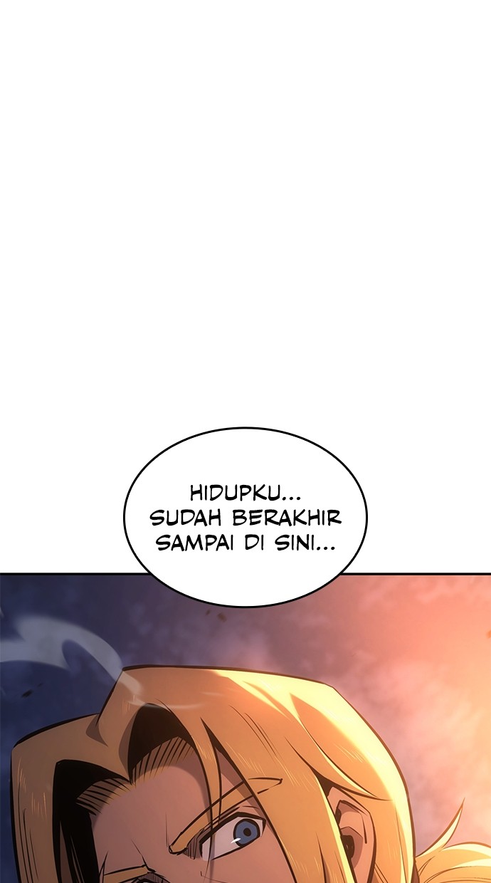 Halaman 288