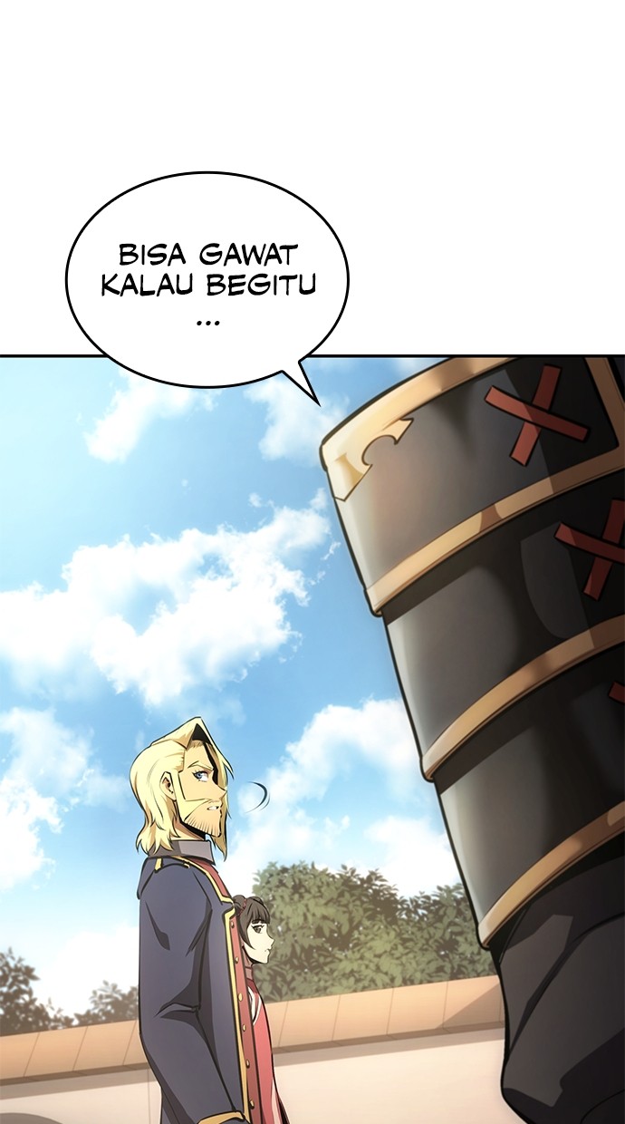 Halaman 175