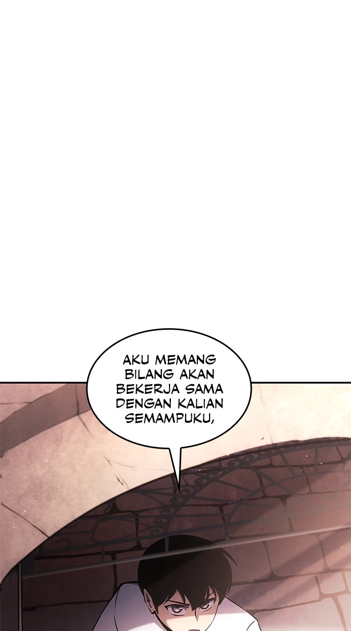 Halaman 205