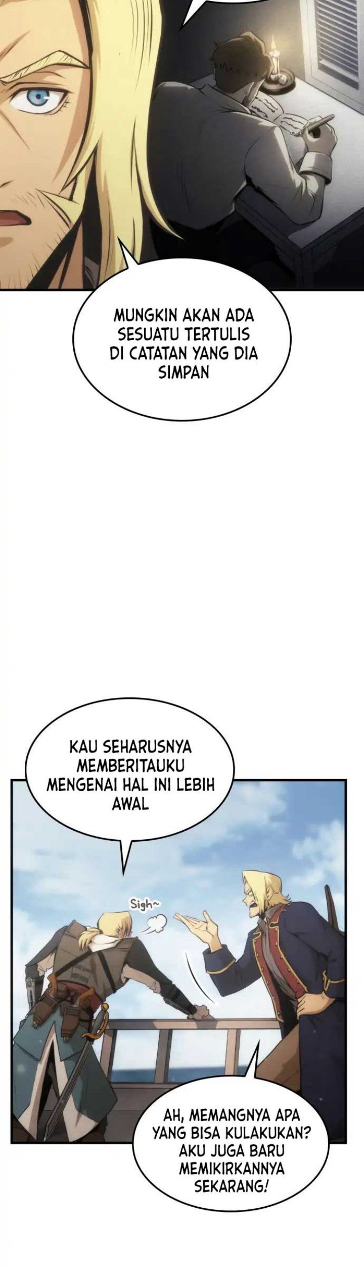 Halaman 571