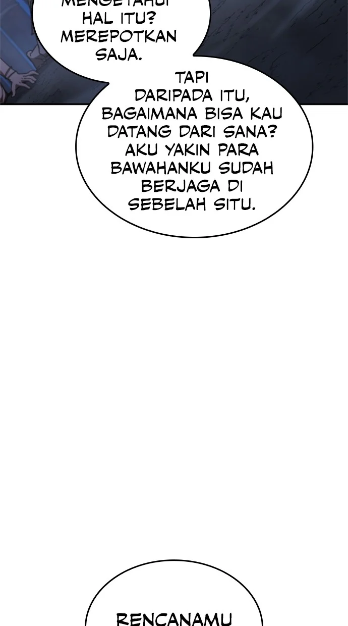 Halaman 655