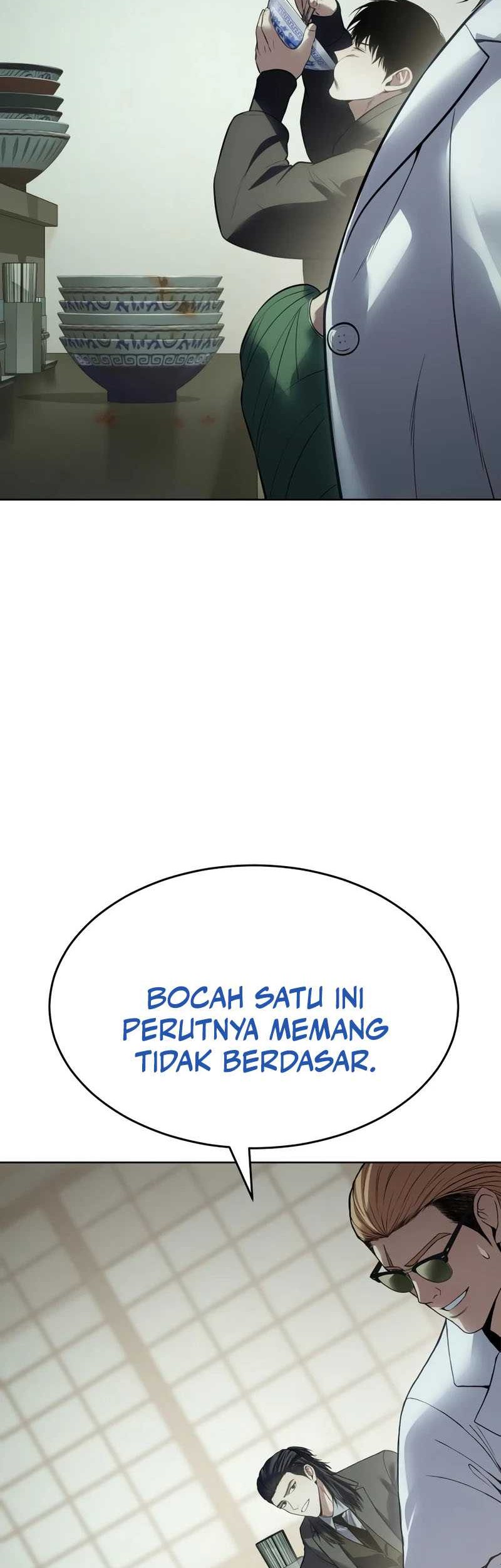 Halaman 228