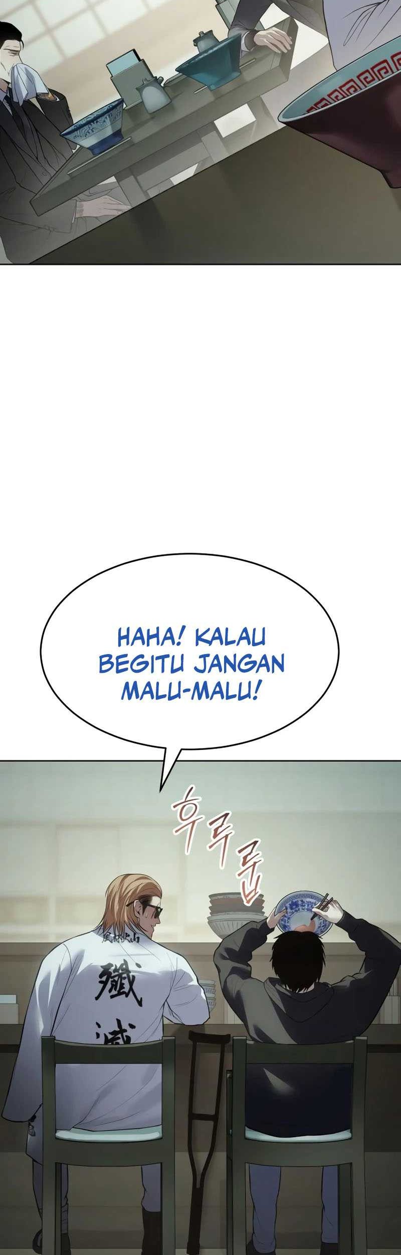 Halaman 229