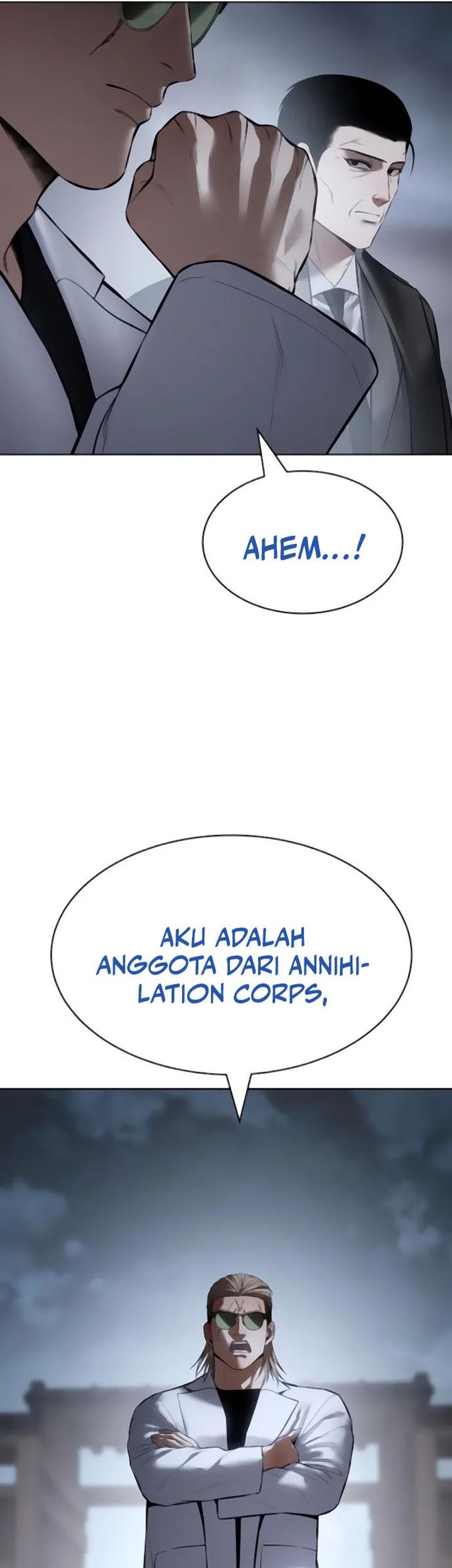 Halaman 149