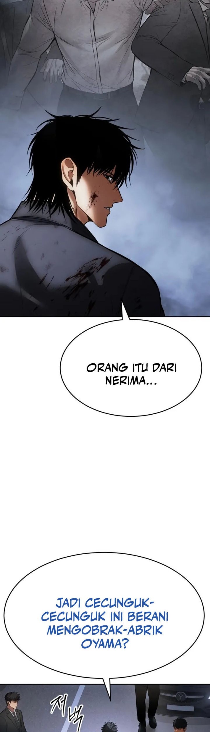 Halaman 229