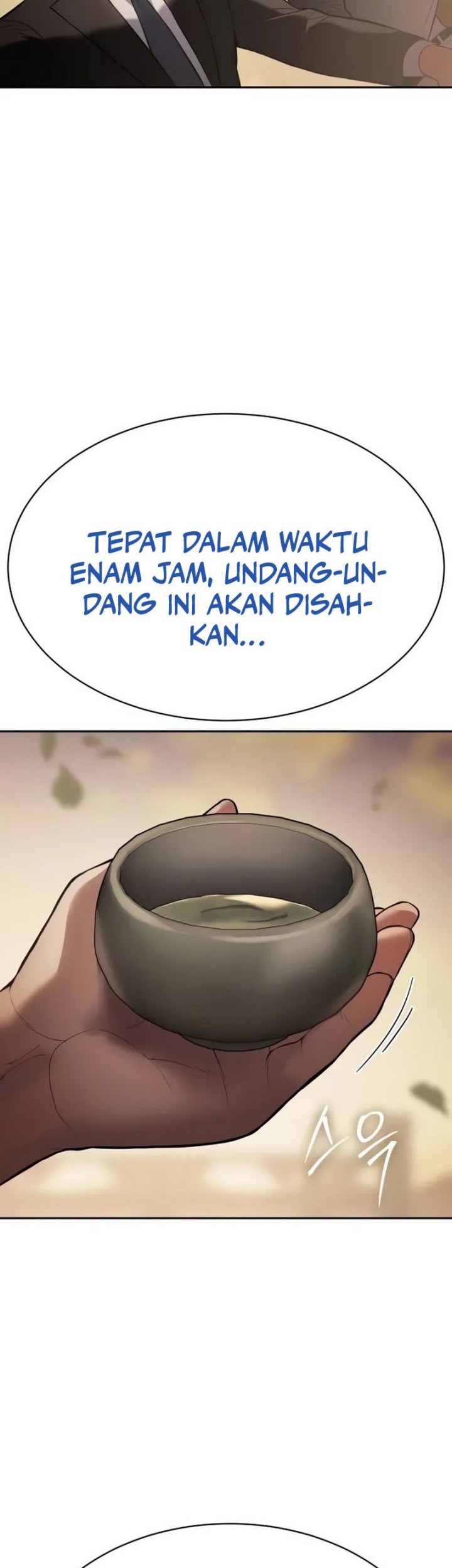 Halaman 842