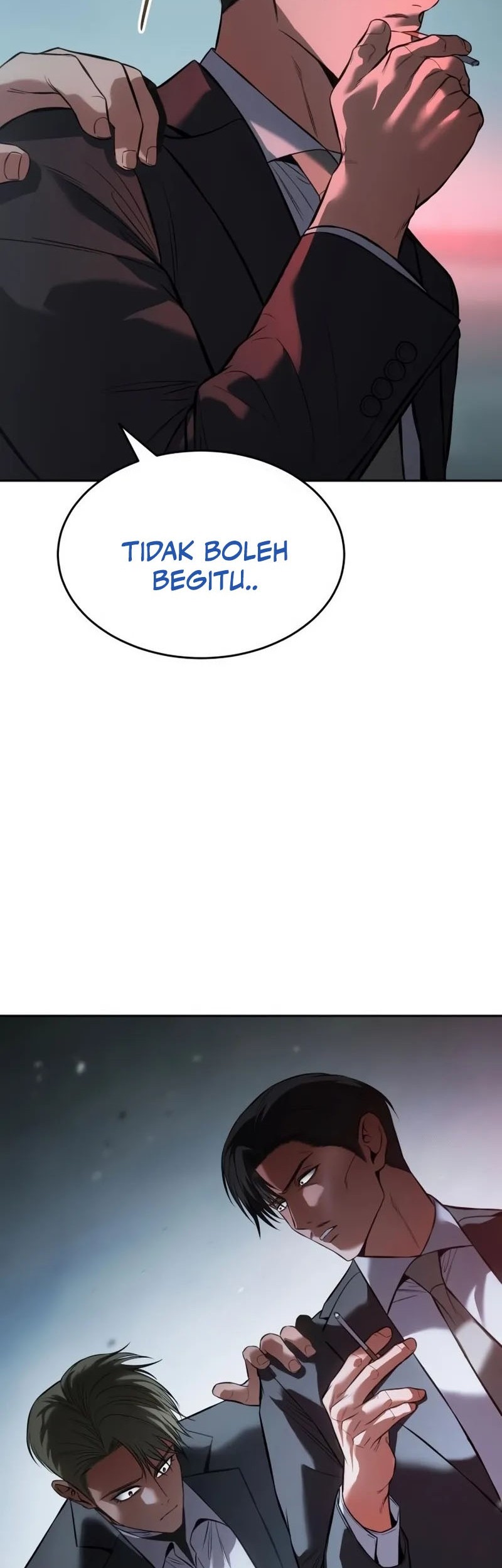 Halaman 274