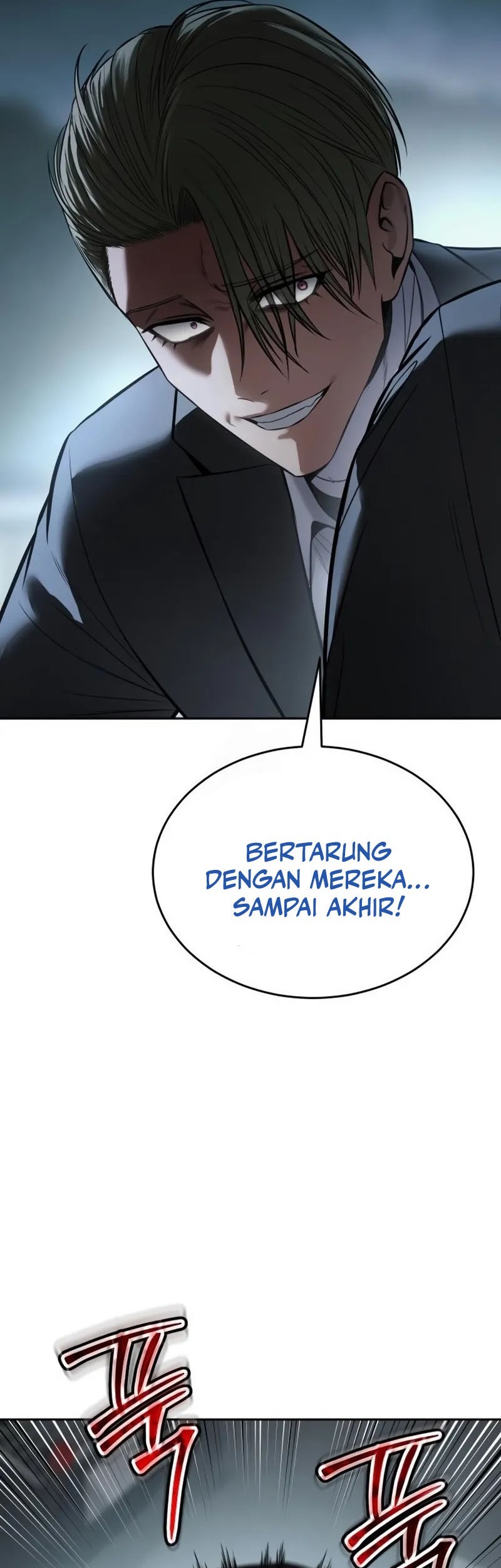 Halaman 276