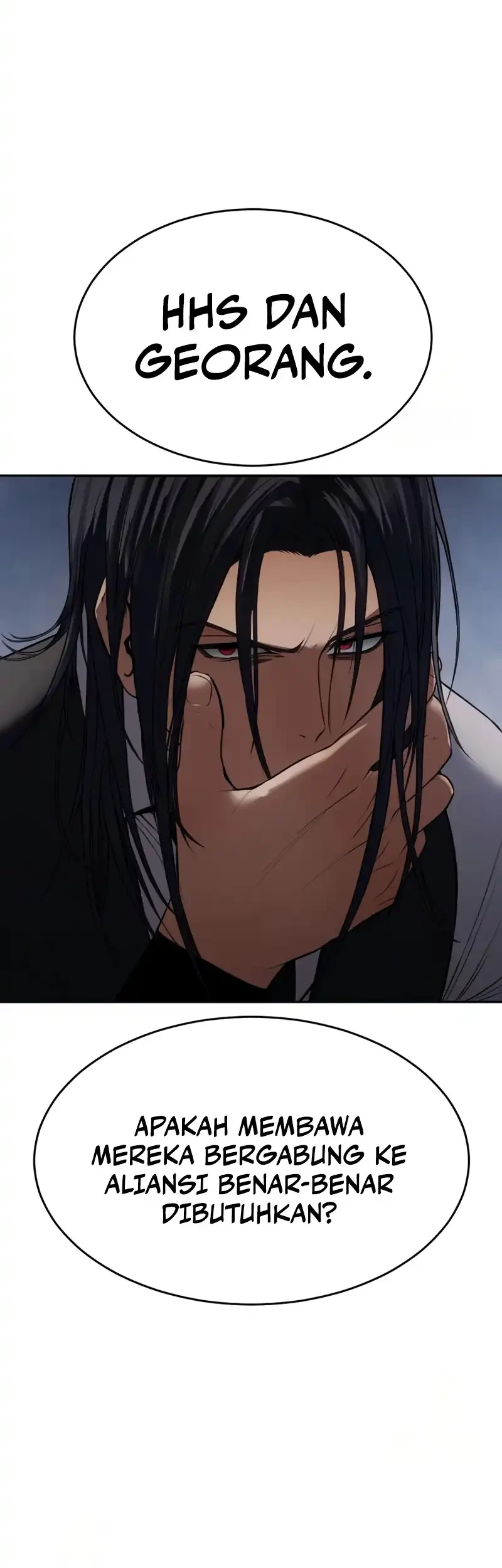 Halaman 59