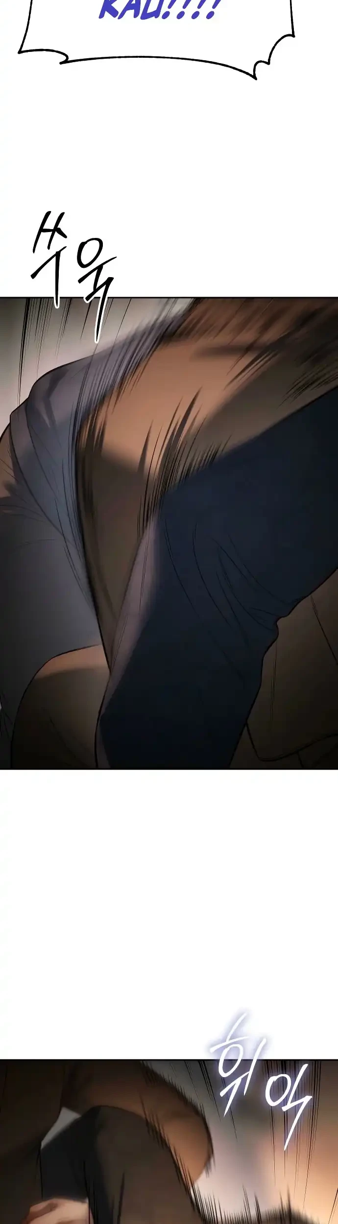 Halaman 197