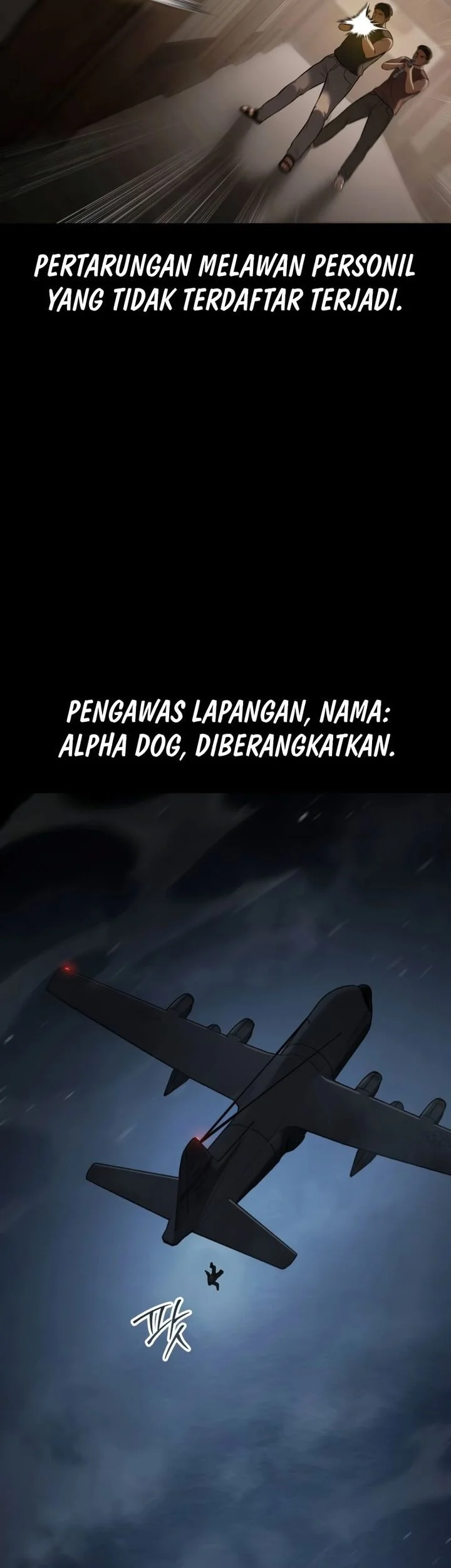 Halaman 364