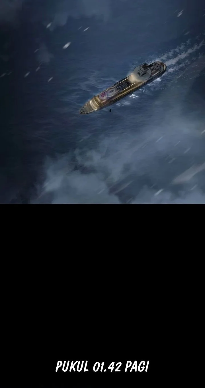Halaman 365