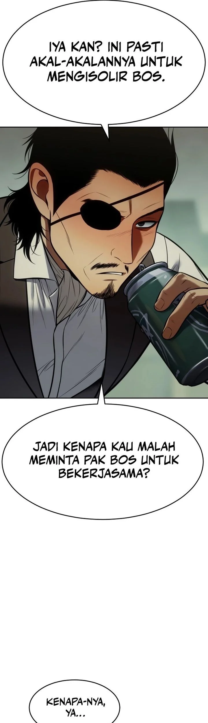 Halaman 141