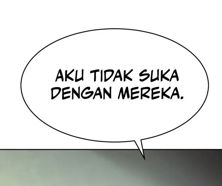 Halaman 144
