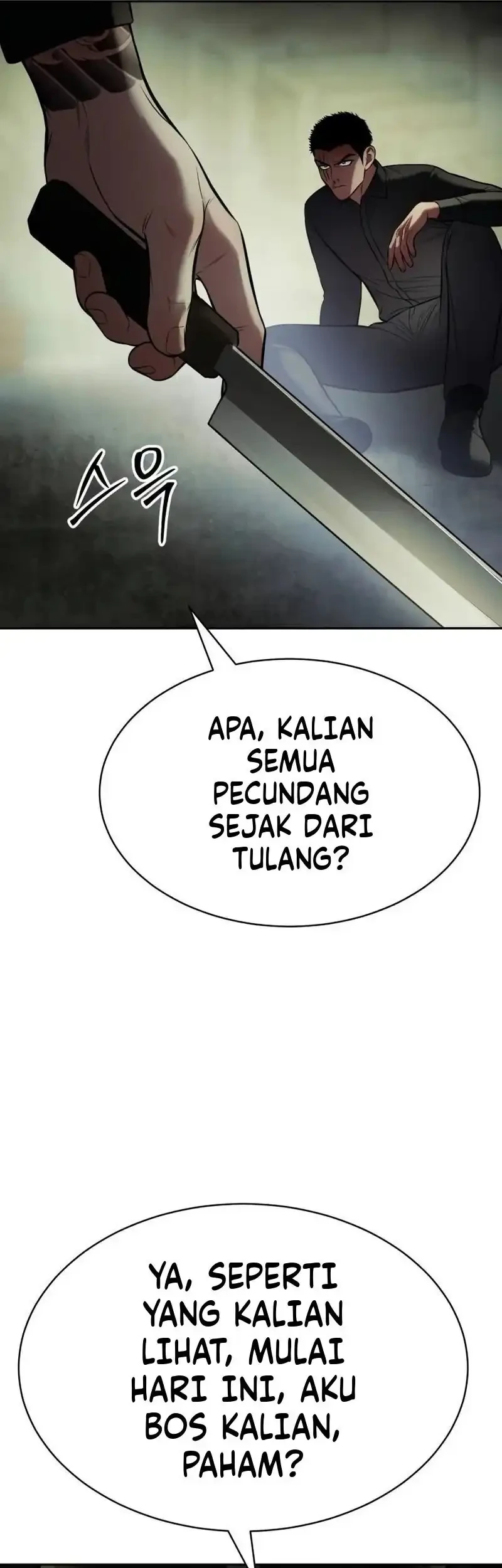 Halaman 148